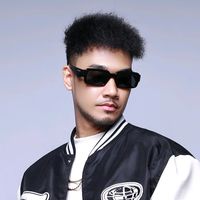 เสียงต้นฉบับ - EN2