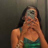 tshepomatale