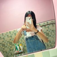 plaiyfa____56