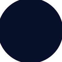 _rwllp