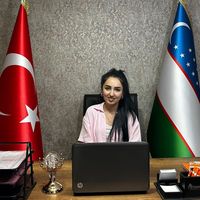 nisoablokulova