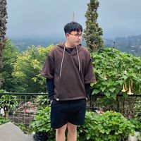 original sound - TSG⭐Undar_Bitar06