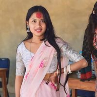 garima__tharuni