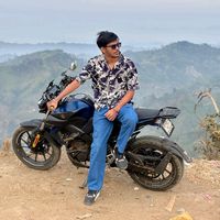 shantoo_09