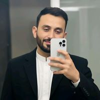 pubgexpert_yt