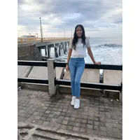 original sound - danii5031d