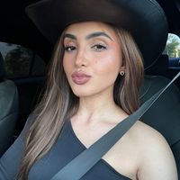 joss.elnakour