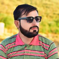 maliksanaullah644
