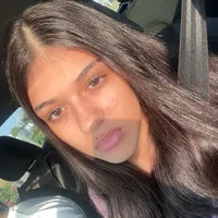 original sound - lamisamoako