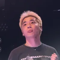 original sound - tmdmii_