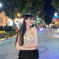 เสียงต้นฉบับ - Myppsp