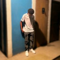JEFFERSXN12