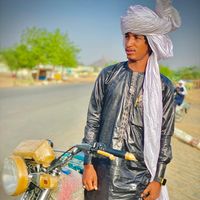 youssoufalhafit