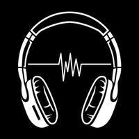 Ride Home Original sound