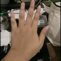 aku yang tersakiti