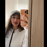 nayasheaven