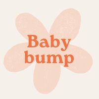babybump.kw