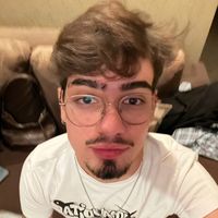 joao.vmariano