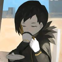 เสียงต้นฉบับ - P O O N > <