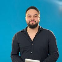 husseinmalroz