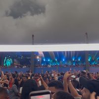 festejamaranhao