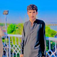 baghibaloch01