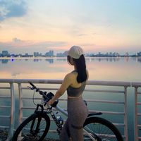 nhạc nền - Lie_wput