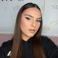 makeeupbyvaleria