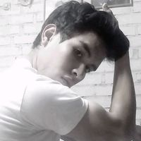 joserolitasclips