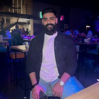 ahmad_mahfouz
