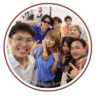 v47hairsalonsanchaung