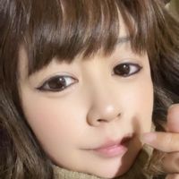オリジナル楽曲 - キノコっ娘