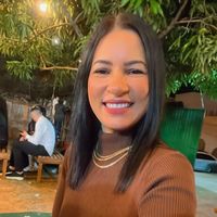 vall.shopcreator