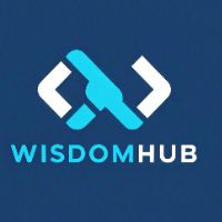 original sound - wisdom hub