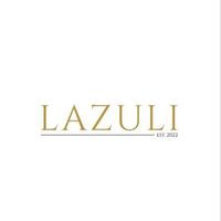 lazulipk