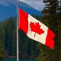 travail.canada6