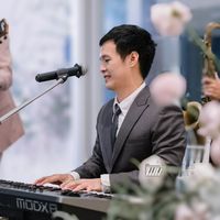 original sound - Piano Folder