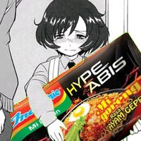 iptinketuamapiaa