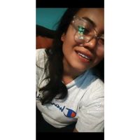 mally.arriaza1197c.r