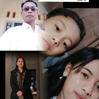 suara asli - AuliaBa7u