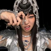 .vicwzyp