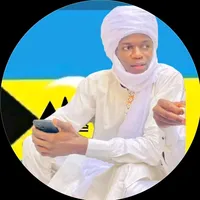 original sound - __adam_yacoub