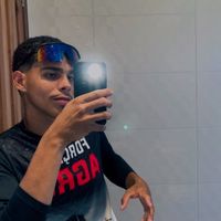 som original