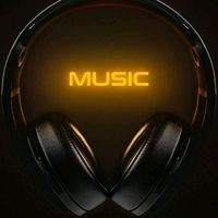 оригинальный звук - ✨ IHTIYOR ✨