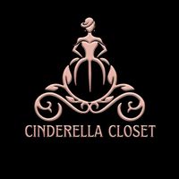 cinderellacloset.jb