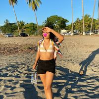 rdgz_doris03