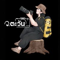 w.tawan02