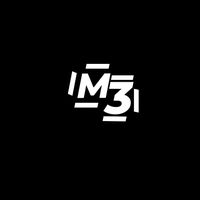 m3_of