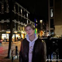 оригинальный звук