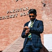 babar.azam56899